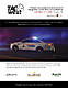 TACWest Poster_scaled.jpg TACWest Poster_scaled.jpg