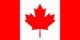 Canadian Flag.png