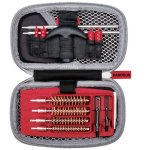pistol-cleaning-kit (1).jpg