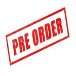 1preorder.jpg