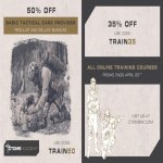 2022-03-22_OnlineTrainingSale Merged-01.jpg