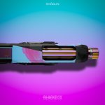 Shogun Hi-Lite - G17 Gen 4 Synthwave (4).jpg