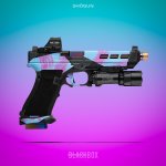 Shogun Hi-Lite - G17 Gen 4 Synthwave (5).jpg