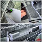 0B708CD9-AB02-4980-ABAF-3DF1CC267DA8.jpg