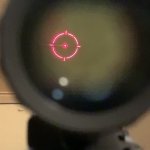 65242446-1B34-4E61-B409-E122E32B75C2.jpeg