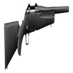 Ruger American Compact.jpg
