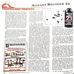 Alliant 23 Handloader Aug 2015 Page 20.jpg