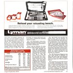 Alliant 23 Handloader Aug 2015 Page 21.jpg