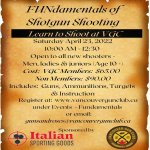 Fundamentals April 23 2022 .jpg Fundamentals April 23 2022 .jpg