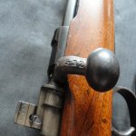 Old Bolt Action (2).jpg