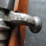 Old Bolt Action (3).jpg