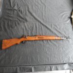 Old Bolt Action (4).jpg