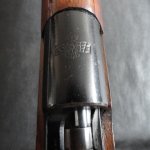 Old Bolt Action (5).jpg