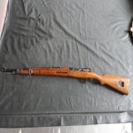 Old Bolt Action (6).jpg