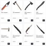 屏幕截图 2022-03-24 115254.jpg