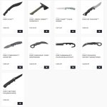 屏幕截图 2022-03-24 115340.jpg