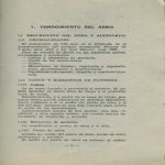Spanish Guardia Manual page 5.jpg