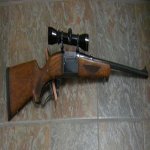 Savage99a.jpg