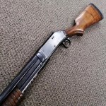 C2773 Winchester 2.jpg