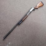 C2773 Winchester 3.jpg