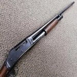 C2773 Winchester 4.jpg