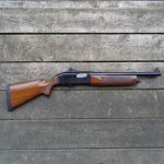 Win 1400 Buck-N-Ball.jpg Win 1400 Buck-N-Ball.jpg