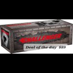 challenger-12ga-2-3-4-1oz-low-recoil-slug-box-of-1.jpg