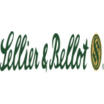 Sellier-Bellot.png