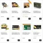 屏幕截图 2022-03-26 142835.jpg