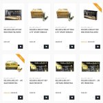 屏幕截图 2022-03-26 142820.jpg