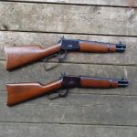 ROSSI RH 357 & 45.jpg