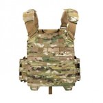 tasmanian-tiger-tt-plate-carrier-mk-iv-mc-multicam-33.jpg tasmanian-tiger-tt-plate-carrier-mk-iv-mc-multicam-33.jpg