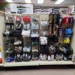 received_354367253277541.jpg