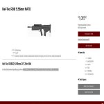 Kel Tec RDB.jpg