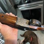 6B014EB7-1563-4F58-BADA-99884EA69DC2.jpg 6B014EB7-1563-4F58-BADA-99884EA69DC2.jpg