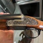 897DF4C5-DF0A-4863-898E-6F8BD85F4C7B.jpg 897DF4C5-DF0A-4863-898E-6F8BD85F4C7B.jpg