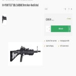 屏幕截图 2022-03-29 104537.jpg 屏幕截图 2022-03-29 104537.jpg