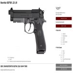 Beretta 92FSR .22lr.jpg