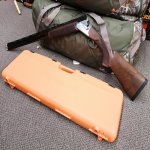 CGN Shotgun Franchi.jpg CGN Shotgun Franchi.jpg