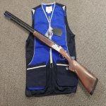 CGN Shotgun Beretta.jpg CGN Shotgun Beretta.jpg