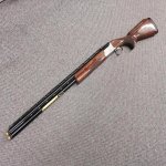 CGN Shotgun Browning CTX.jpg CGN Shotgun Browning CTX.jpg