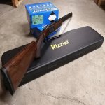 CGN Shotgun Rizzini.jpg CGN Shotgun Rizzini.jpg