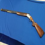 CGN Shotgun Browning 525.jpg