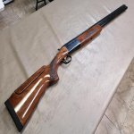 CGN Shotgun Stoeger.jpg CGN Shotgun Stoeger.jpg