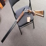 CGN Shotgun Churchill.jpg CGN Shotgun Churchill.jpg