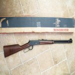 Win 94 .44-40 mid 70's.jpg