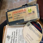 Win 94 .44-40 box and tags.jpg