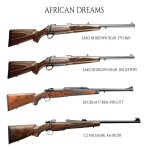 AFRICAN DREAMS 1200 2.jpg