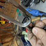 IMG_20220401_204510.jpg