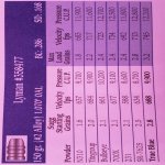 38 S&W Loads 150 gr.jpg